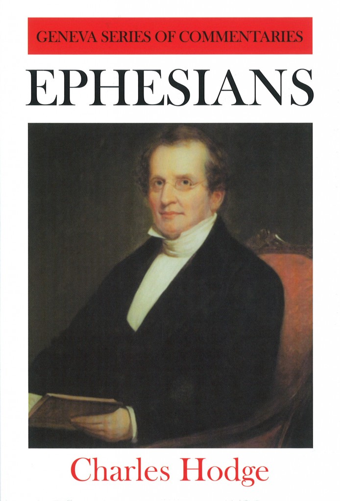 EPHESIANS