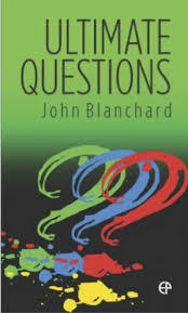 ULTIMATE QUESTIONS NEW COVER ESV