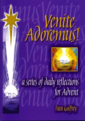 VENITE ADOREMUS