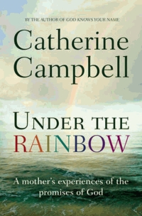 UNDER THE RAINBOW