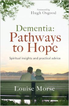 DEMENTIA PATHWAYS TO HOPE