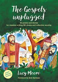 GOSPELS UNPLUGGED