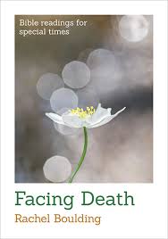 FACING DEATH