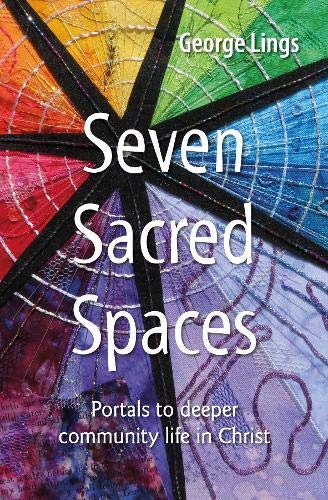 SEVEN SACRED SPACES