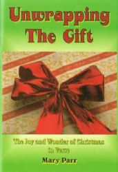 UNWRAPPING THE GIFT