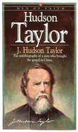 HUDSON TAYLOR