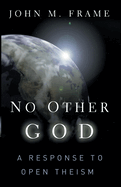 NO OTHER GOD