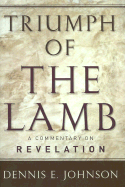 TRIUMPH OF THE LAMB