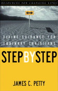 STEP BY STEP