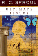 ULTIMATE ISSUES