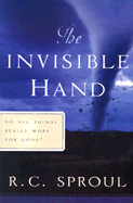 THE INVISIBLE HAND