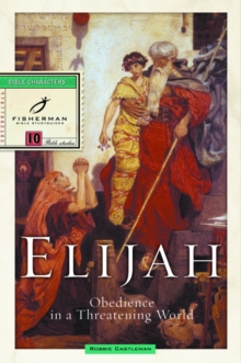 ELIJAH