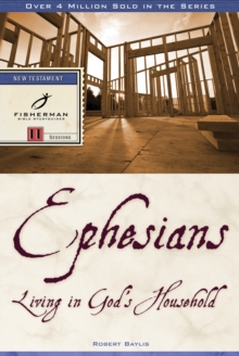 FBSG EPHESIANS