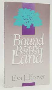 BOUND FOR PROMISED LAND