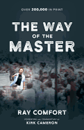 THE WAY OF THE MASTER