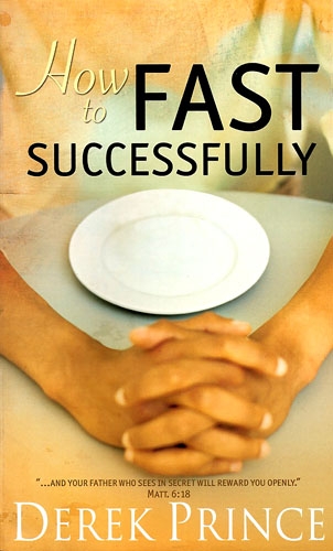 HOW TO FAST SUCCESSFULLY