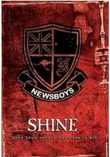 SHINE