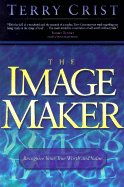 THE IMAGE MAKER