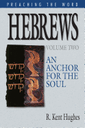 HEBREWS VOLUME 2