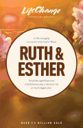 RUTH & ESTHER