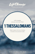 1 THESSALONIANS