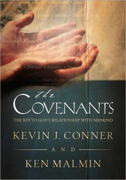 THE COVENANTS