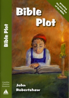 BIBLE PLOT