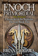 ENOCH PRIMORDIAL