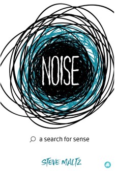 Noise