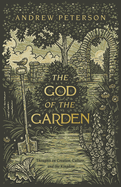 THE GOD OF THE GARDEN
