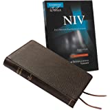 NIV CLARION REFERENCE BIBLE