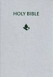 NRSV COMPACT TEXT EDITION BIBLE HB