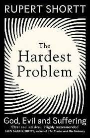 THE HARDEST PROBLEM