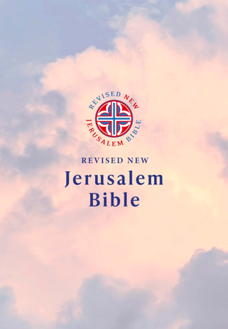 RNJB POPULAR BIBLE