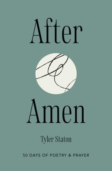 AFTER AMEN
