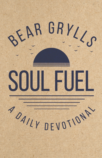 SOUL FUEL