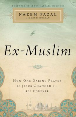 EX-MUSLIM