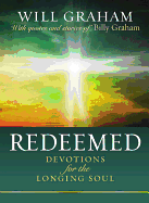 REDEEMED