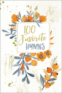 100 FAVOURITE HYMNS