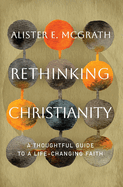 RETHINKING CHRISTIANITY