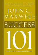 SUCCESS 101