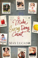MAKE EVERY DAY COUNT YOUTH EDITION