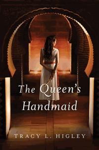 THE QUEENS HANDMAID