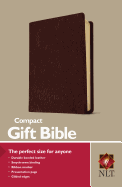 NLT COMPACT BIBLE