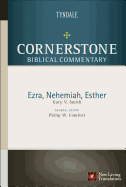 EZRA NEHEMIAH ESTHER