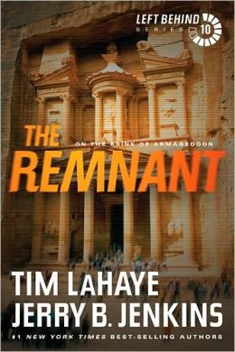 THE REMNANT