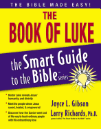 THE BOOK OF LUKE