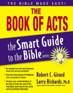 THE BOOK OF ACTS