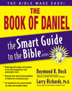 THE BOOK OF DANIEL