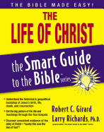 THE LIFE OF CHRIST